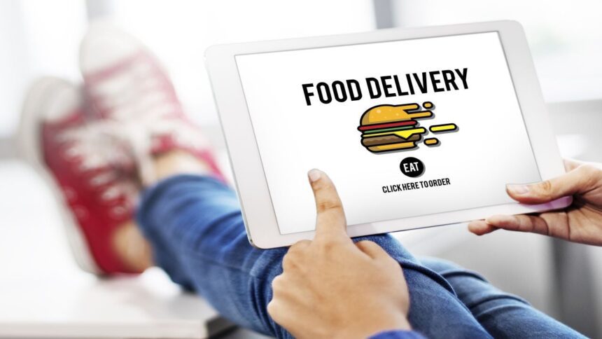 Internet Of Things In Foodservice 1.jpg