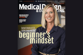 Leslie Trigg Ceo Of Outset Medical 1200x628 1.png