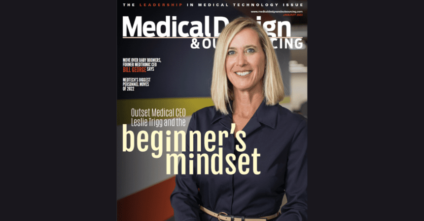 Leslie Trigg Ceo Of Outset Medical 1200x628 1.png