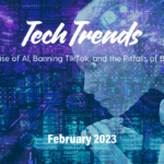 Tech Trends 1024x587.png