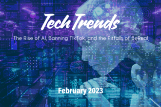 Tech Trends 1024x587.png