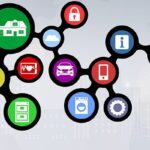 Internet Of Things Iot Connections Fotolia.jpg