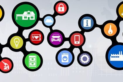 Internet Of Things Iot Connections Fotolia.jpg