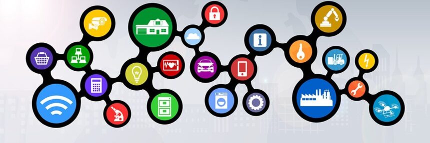 Internet Of Things Iot Connections Fotolia.jpg
