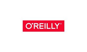 Oreilly Logo.jpg