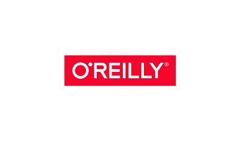 Oreilly Logo.jpg