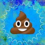 Poop Emoji Disrupt.jpg