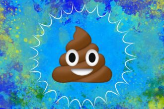 Poop Emoji Disrupt.jpg