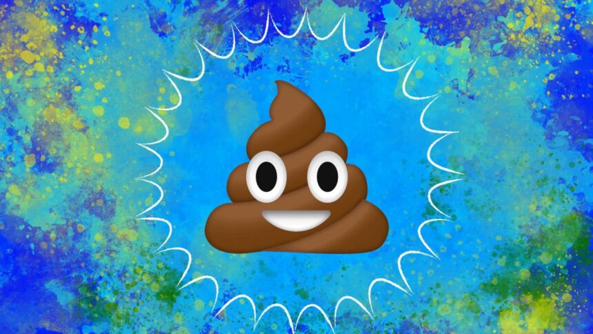 Poop Emoji Disrupt.jpg