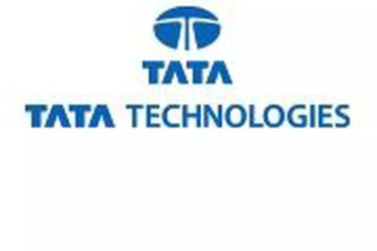 Tata Technologies Ipo.jpg