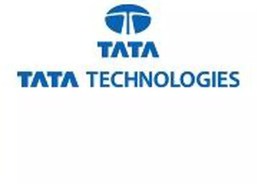 Tata Technologies Ipo.jpg