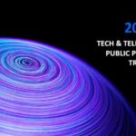 Top Public Policy Tech Telecom Trends 2023 Final 1.jpg