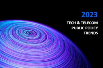 Top Public Policy Tech Telecom Trends 2023 Final 1.jpg