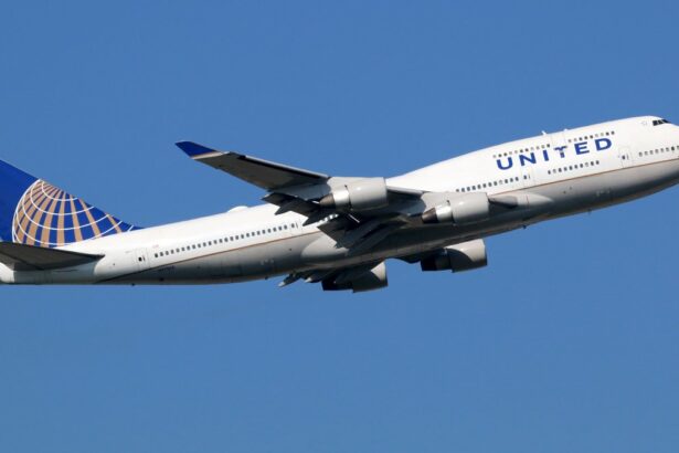 United Airlines Shutterstock 1.jpg