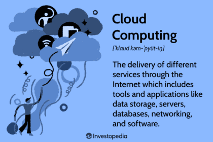 Cloud Computing 4199287 F346729f8f574000a3058b9ad69e9a41.png