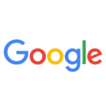 Google 1000x1000.png