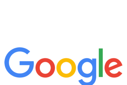 Google 1000x1000.png