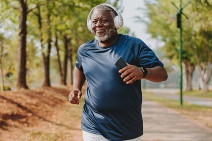 Older Man Jogging Headphones.jpg