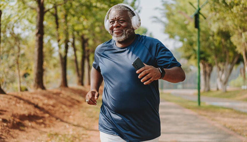 Older Man Jogging Headphones.jpg