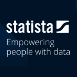 Statista.png