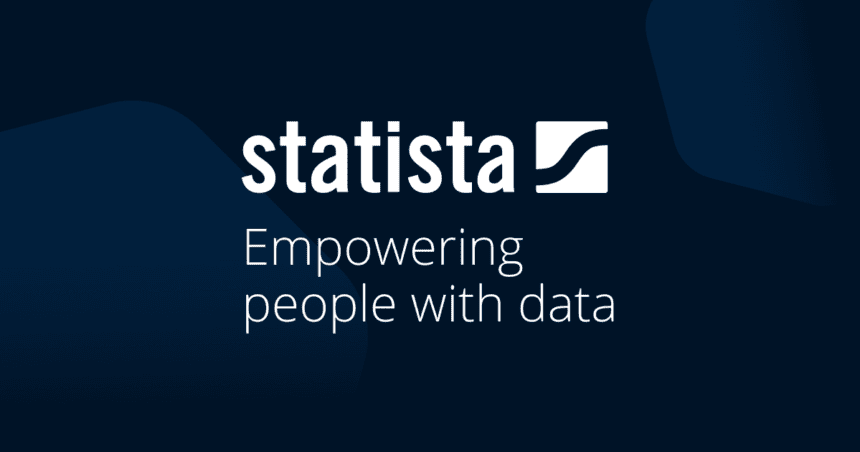 Statista.png