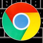 20170209 Google Chrome Logo Chromebook Keyboard 4sts 01.jpg
