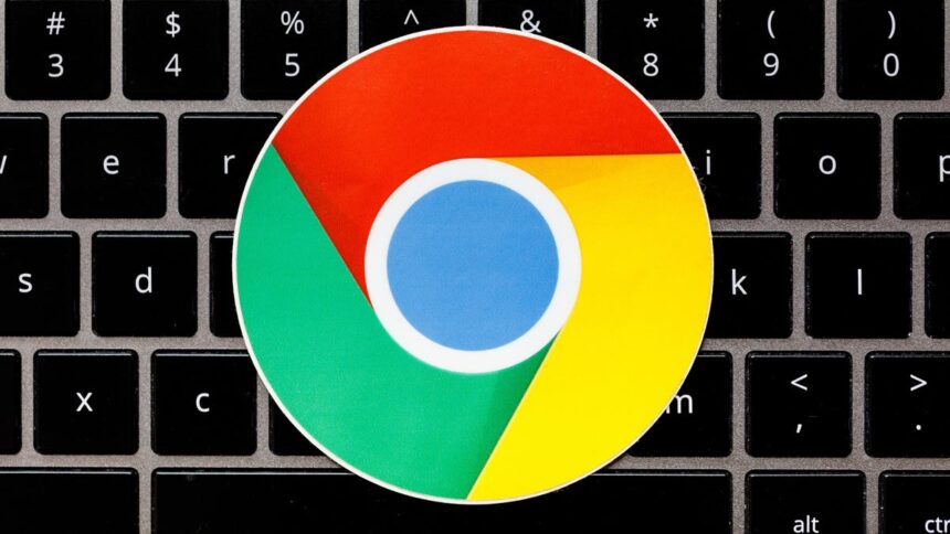20170209 Google Chrome Logo Chromebook Keyboard 4sts 01.jpg