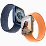 Apple Watch Series 7 3.jpg
