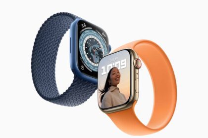 Apple Watch Series 7 3.jpg