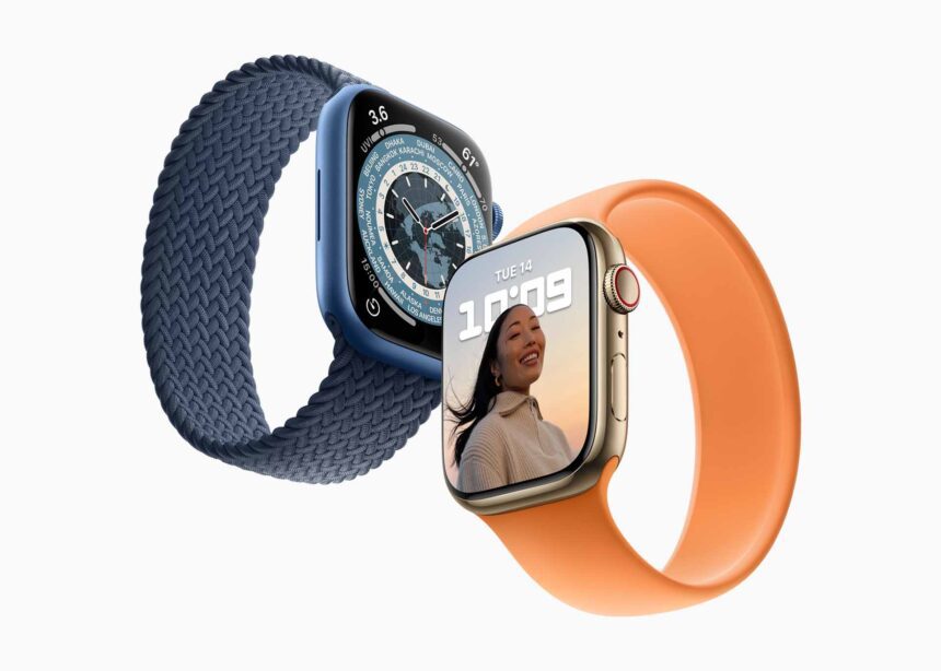 Apple Watch Series 7 3.jpg