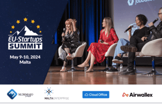 Eu Startups Summit 2024 Malta 1.png