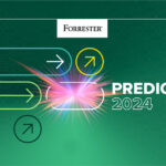 Forrester Predictions 2024.jpg