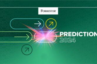 Forrester Predictions 2024.jpg