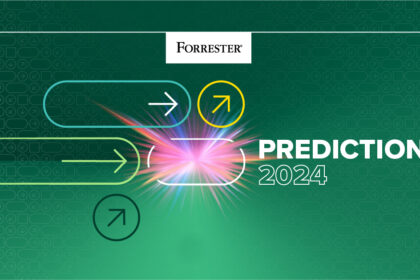 Forrester Predictions 2024.jpg