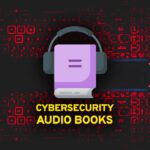 Cybersecurity Audio Books.jpg