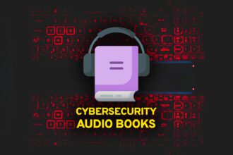 Cybersecurity Audio Books.jpg