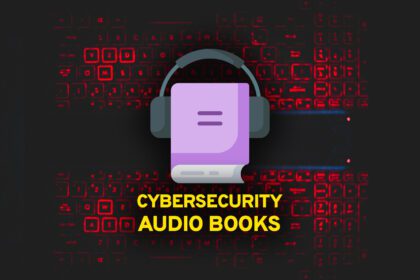 Cybersecurity Audio Books.jpg