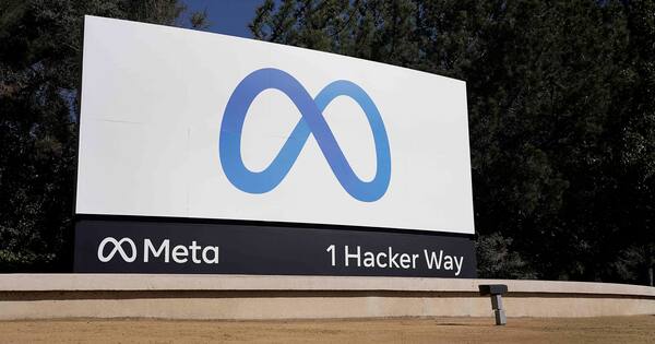 Facebooks Meta Logo Sign Is Seen At The Company Headquarters In California Mmth4wcpfjdd7d2pivijvj6i4a.jpg