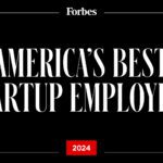 Forbes List Thumbnail Amerciasbeststartupemployers 2024.jpg