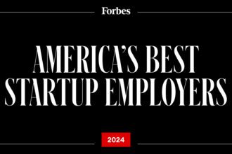 Forbes List Thumbnail Amerciasbeststartupemployers 2024.jpg