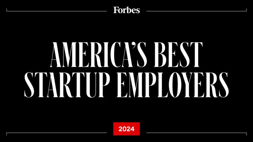 Forbes List Thumbnail Amerciasbeststartupemployers 2024.jpg