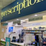 Prescriptions.jpg