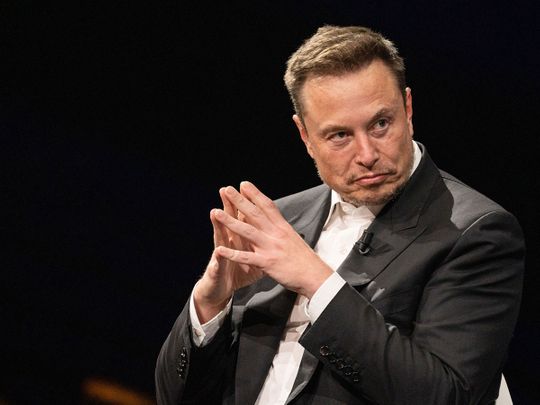 20230918 Musk 18aaed7c090 Medium.jpg